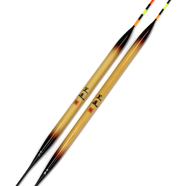 へらぶな専門店 松岡釣具 MFC ONLINE SHOP へら竿 へら鮒釣具多数！