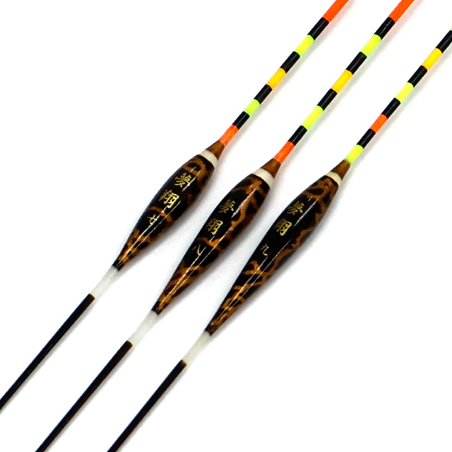 279 山彦　へらぶな釣り用前掛け　非売品　希少 へらぶな専門店 松岡釣具 MFC ONLINE SHOP へら竿 へら鮒釣具多数！