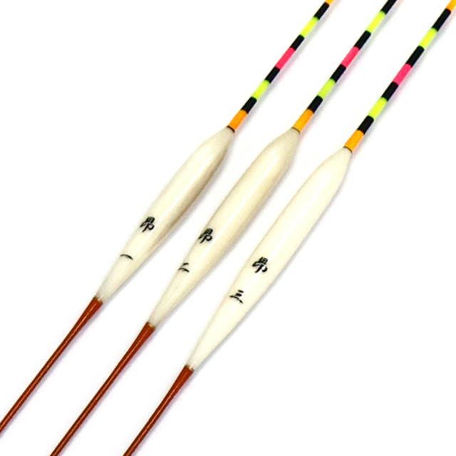 へらぶな専門店 松岡釣具 MFC ONLINE SHOP へら竿 へら鮒釣具多数！