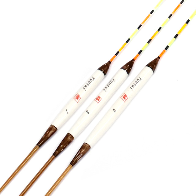 へらぶな専門店 松岡釣具 MFC ONLINE SHOP へら竿 へら鮒釣具多数！