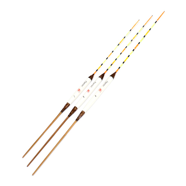 へらぶな専門店 松岡釣具 MFC ONLINE SHOP へら竿 へら鮒釣具多数！