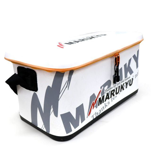 へらぶな専門店 松岡釣具 MFC ONLINE SHOP へら竿 へら鮒釣具多数！