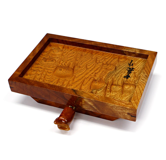 へらぶな専門店 松岡釣具 MFC ONLINE SHOP へら竿 へら鮒釣具多数！