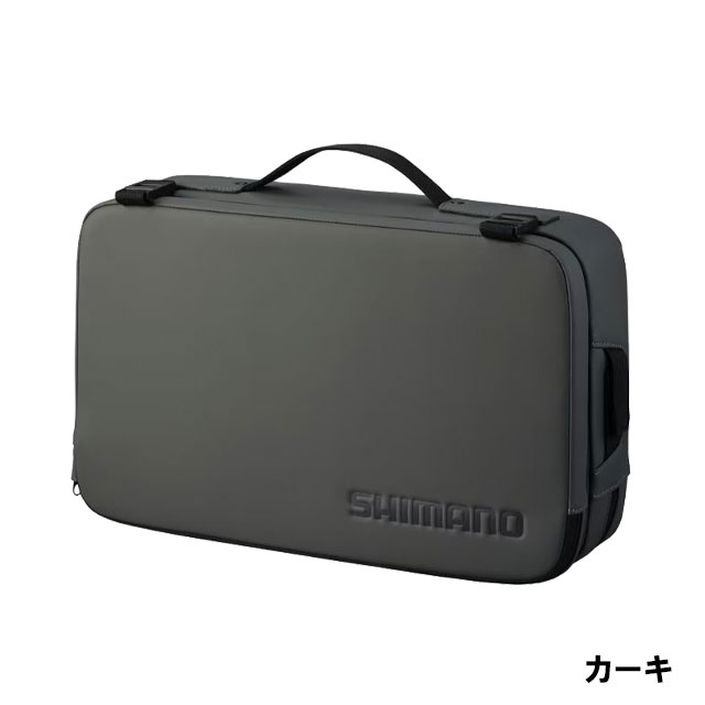 へらぶな専門店 松岡釣具 MFC ONLINE SHOP へら竿 へら鮒釣具多数！
