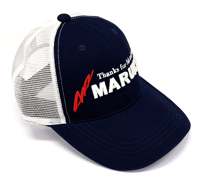へらぶな専門店 松岡釣具 MFC ONLINE SHOP へら竿 へら鮒釣具多数！