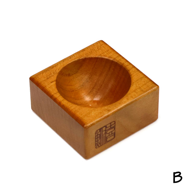 欅　へらお膳　力玉入れ付き　へらぶな　左用 欅 へらお膳 力玉入れ付き へらぶな 左用 - メルカリ