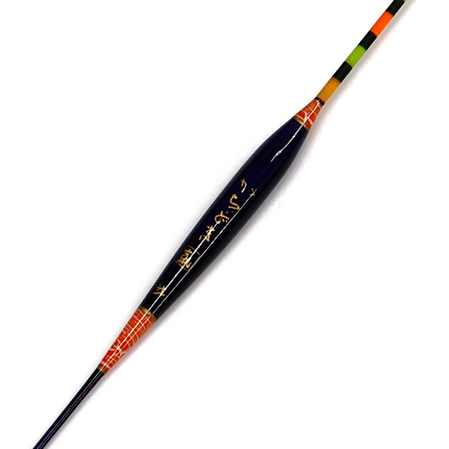 へらぶな専門店 松岡釣具 MFC ONLINE SHOP へら竿 へら鮒釣具多数！