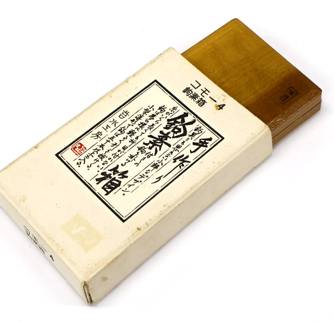 へらぶな専門店 松岡釣具 MFC ONLINE SHOP へら竿 へら鮒釣具多数！