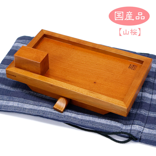 Yahoo!オークション -「お膳 へら」(ヘラブナ竿、コイ竿) (淡水