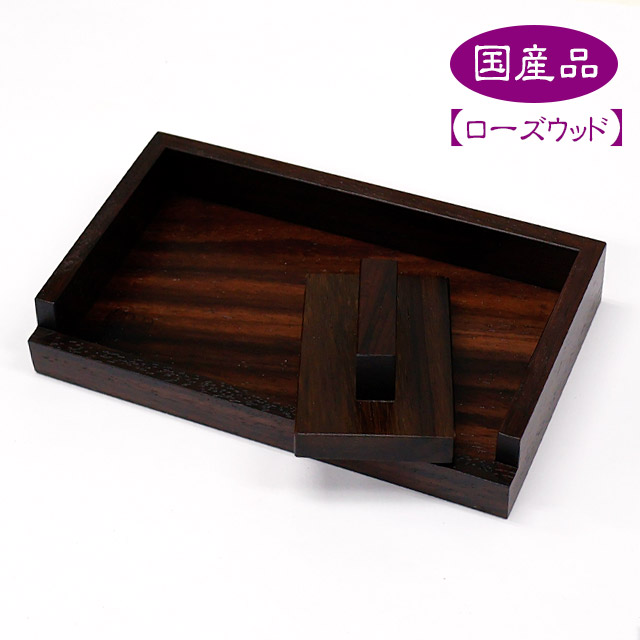 ホット商品 ONLINE MFC 松岡釣具 へらぶな専門店 SHOP へら鮒釣具多数！ へら竿 ロッド