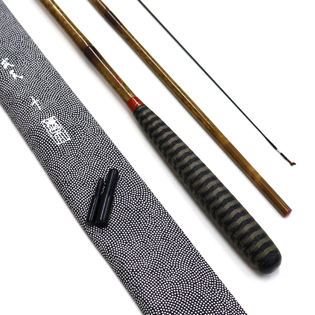 ヘラ 引退セット ヘラ 引退セット