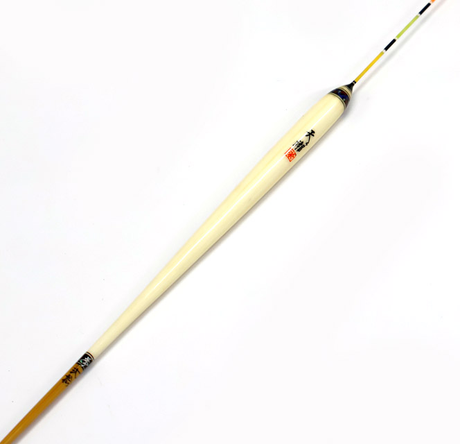 へらぶな専門店 松岡釣具 MFC ONLINE SHOP へら竿 へら鮒釣具多数！