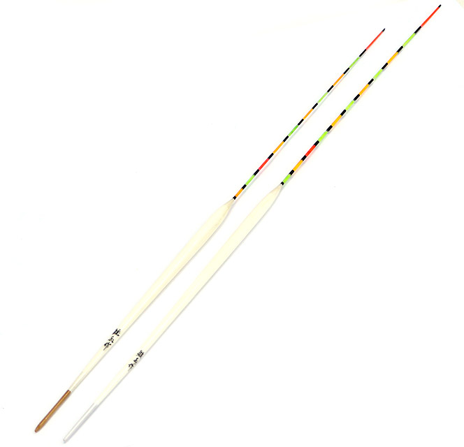 へらぶな専門店 松岡釣具 MFC ONLINE SHOP へら竿 へら鮒釣具多数！