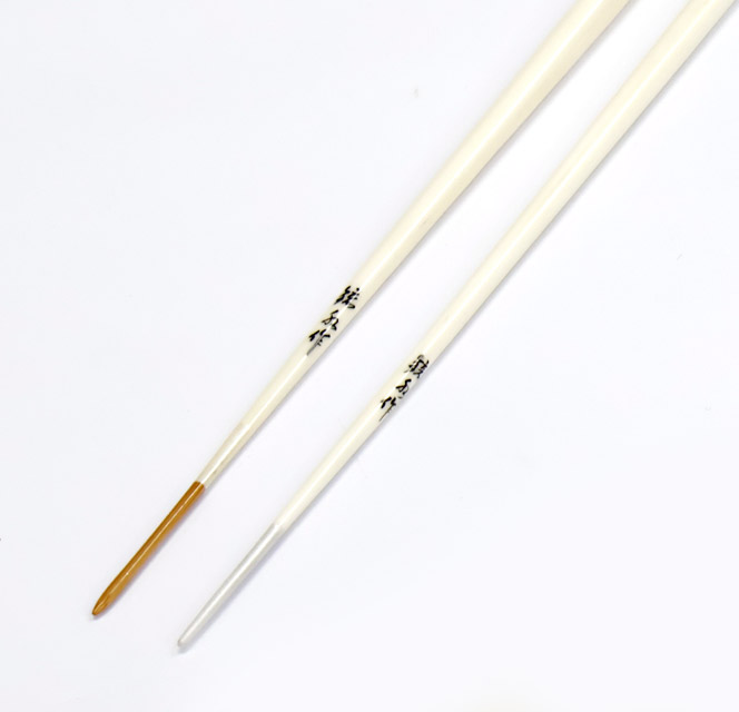 へらぶな専門店 松岡釣具 MFC ONLINE SHOP へら竿 へら鮒釣具多数！