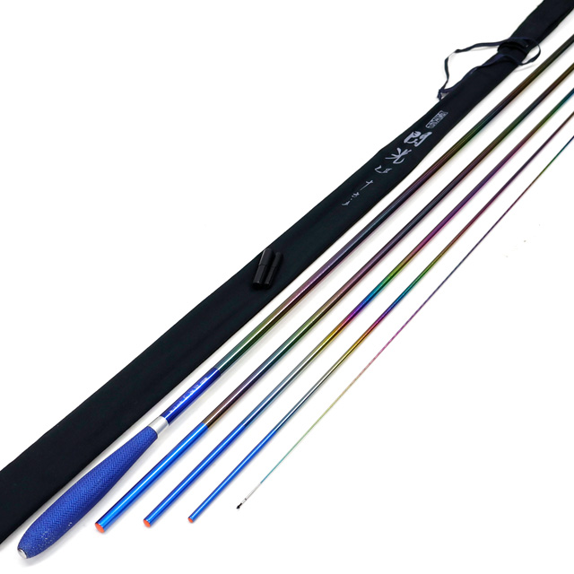 へらぶな専門店 松岡釣具 MFC ONLINE SHOP へら竿 へら鮒釣具多数！