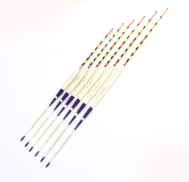 へらぶな専門店 松岡釣具 MFC ONLINE SHOP へら竿 へら鮒釣具多数！
