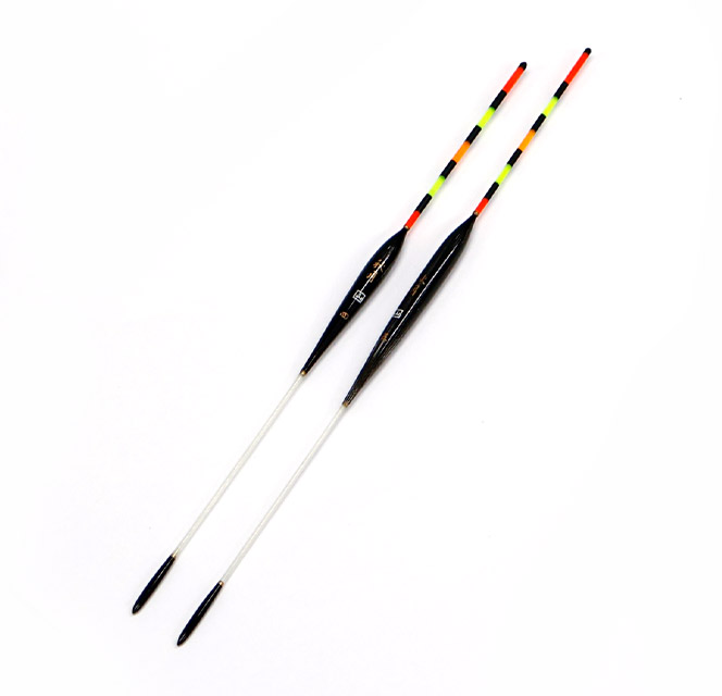 へらぶな専門店 松岡釣具 MFC ONLINE SHOP へら竿 へら鮒釣具多数！
