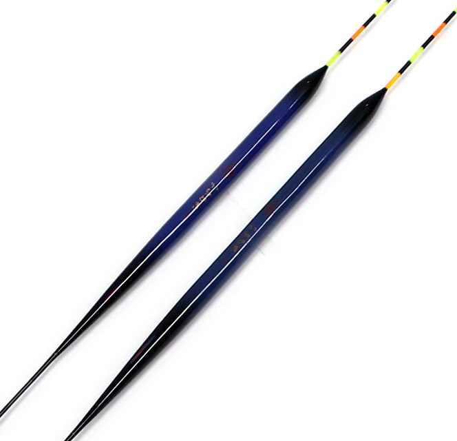 へらぶな専門店 松岡釣具 MFC ONLINE SHOP へら竿 へら鮒釣具多数！