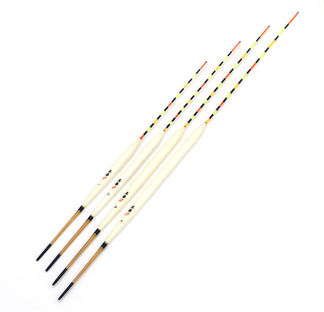 白鷺 秘作ヘラブナ釣竿 約2.7m９尺 へらぶな専門店 松岡釣具 MFC ONLINE SHOP へら竿 へら鮒釣具多数！