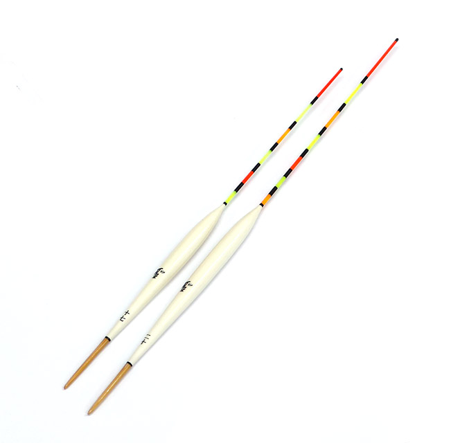へらぶな専門店 松岡釣具 MFC ONLINE SHOP へら竿 へら鮒釣具多数！