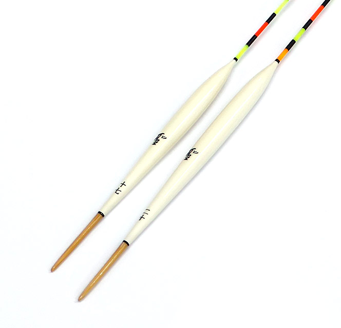 CG有明ヘラブナ竿 4本セット へらぶな専門店 松岡釣具 MFC ONLINE SHOP へら竿 へら鮒釣具多数！