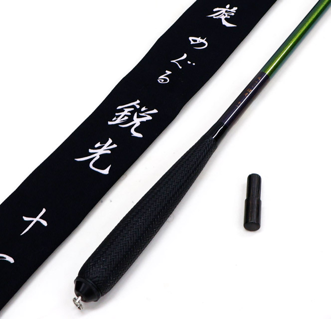 へらぶな専門店 松岡釣具 MFC ONLINE SHOP へら竿 へら鮒釣具多数！
