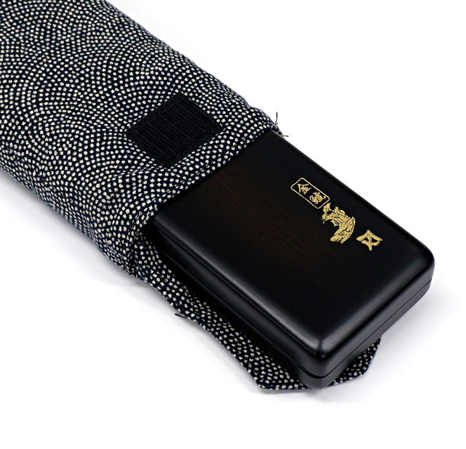 へらぶな専門店 松岡釣具 MFC ONLINE SHOP へら竿 へら鮒釣具多数！