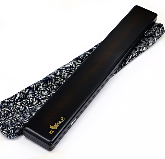 へらぶな ヘラブナ 小物まとめ売り へらぶな専門店 松岡釣具 MFC ONLINE SHOP へら竿 へら鮒釣具多数！