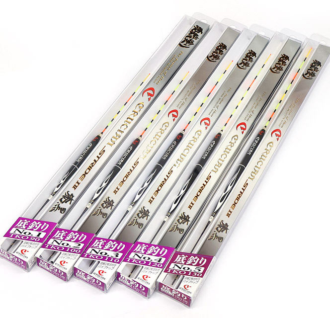 へらぶな専門店 松岡釣具 MFC ONLINE SHOP へら竿 へら鮒釣具多数！