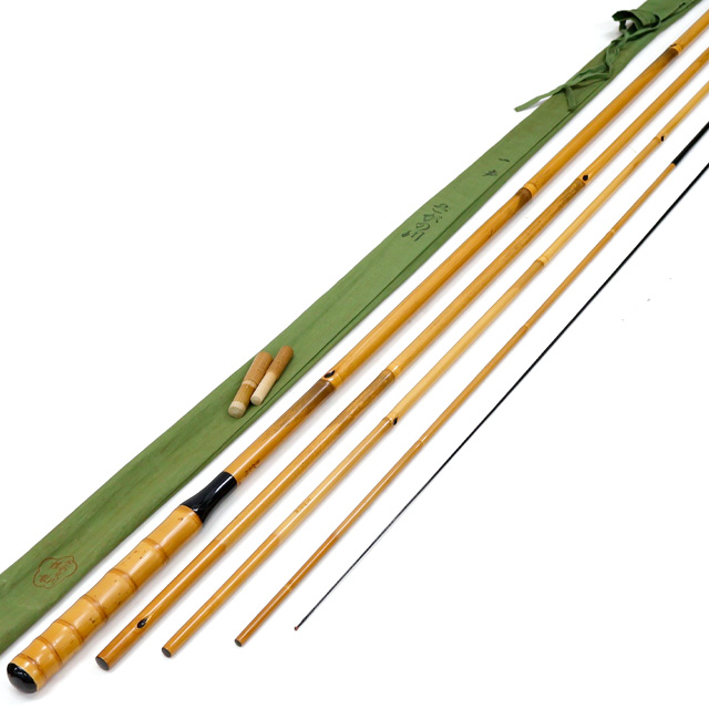 へらぶな専門店 松岡釣具 MFC ONLINE SHOP へら竿 へら鮒釣具多数！