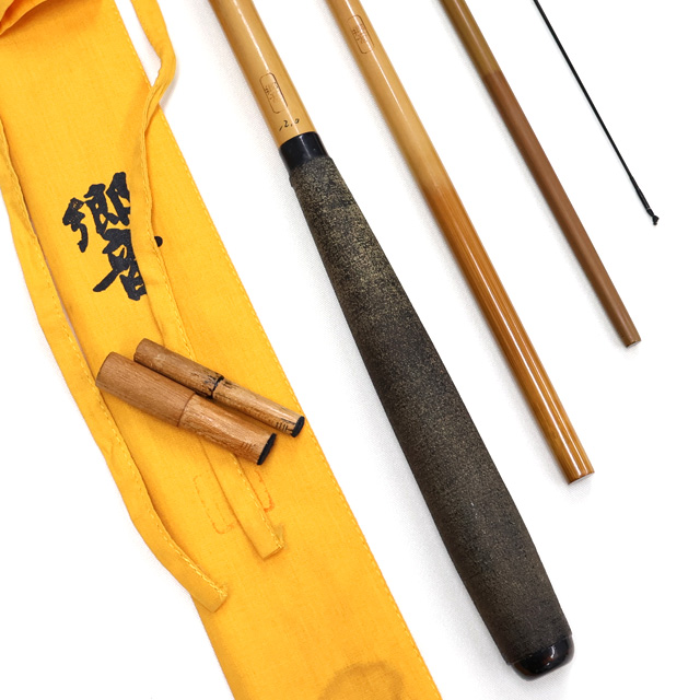 へら竿 九尺 シマノ天舞9尺 へらぶな専門店 松岡釣具 MFC ONLINE