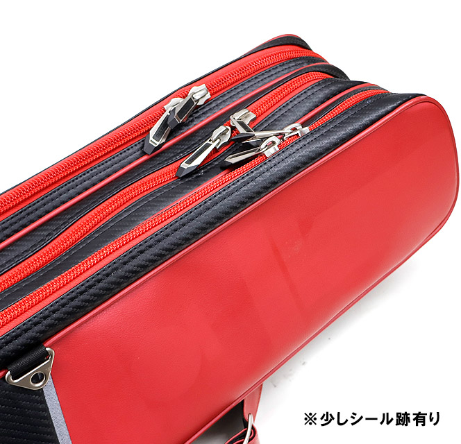 へらぶな専門店 松岡釣具 MFC ONLINE SHOP へら竿 へら鮒釣具多数！