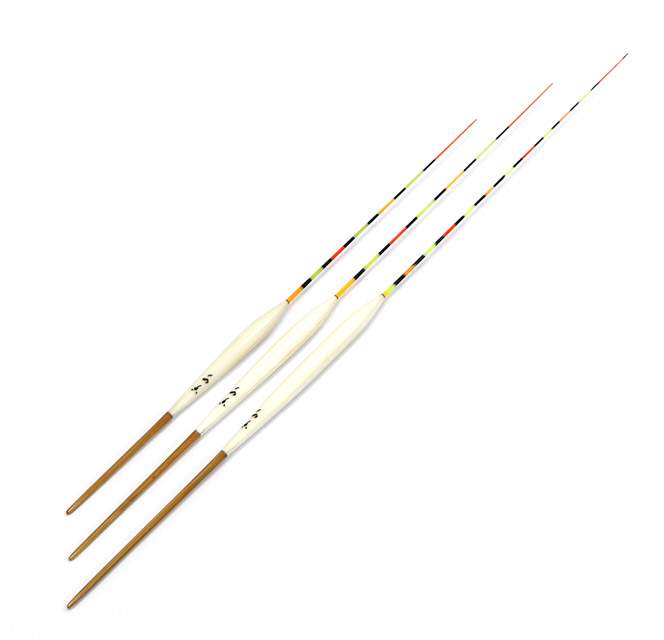 へらぶな専門店 松岡釣具 MFC ONLINE SHOP へら竿 へら鮒釣具多数！