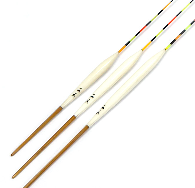 へらぶな専門店 松岡釣具 MFC ONLINE SHOP へら竿 へら鮒釣具多数！