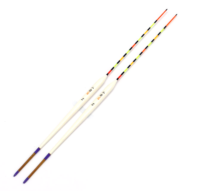 へらぶな専門店 松岡釣具 MFC ONLINE SHOP へら竿 へら鮒釣具多数！