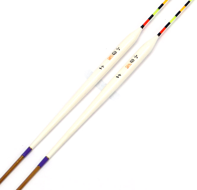 へらぶな専門店 松岡釣具 MFC ONLINE SHOP へら竿 へら鮒釣具多数！