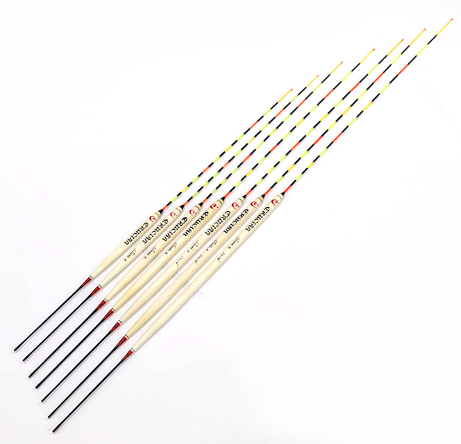 へらぶな専門店 松岡釣具 MFC ONLINE SHOP へら竿 へら鮒釣具多数！