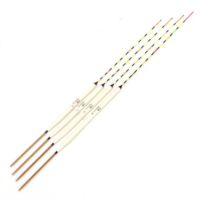 ヘラブナ竿 鳳月/山吹/瑞雪等セット 釣り用 へらぶな専門店 松岡釣具 MFC ONLINE SHOP へら竿 へら鮒釣具多数！