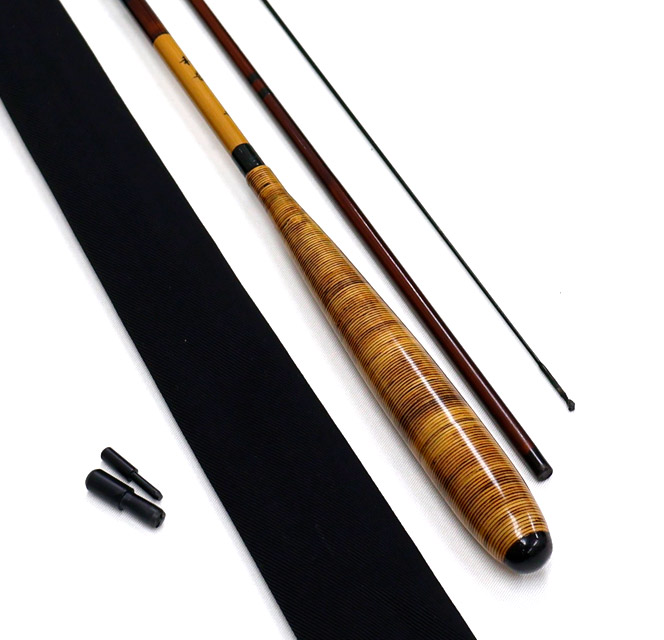 へらぶな専門店 松岡釣具 MFC ONLINE SHOP へら竿 へら鮒釣具多数！