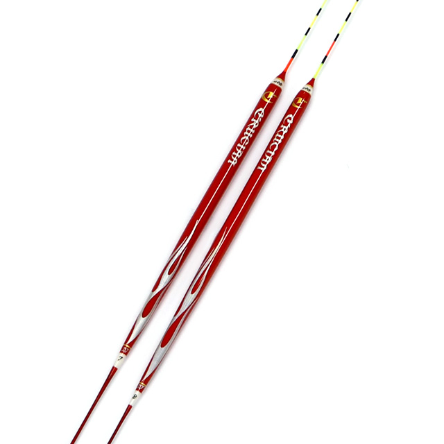 新品 未使用 へら竿 本うるし硬調 へらぶな専門店 松岡釣具 MFC ONLINE SHOP へら竿 へら鮒釣具多数！