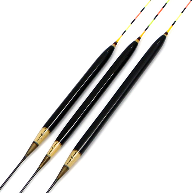 へらぶな専門店 松岡釣具 MFC ONLINE SHOP へら竿 へら鮒釣具多数！