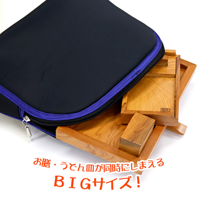 へらぶな専門店 松岡釣具 MFC ONLINE SHOP へら竿 へら鮒釣具多数！