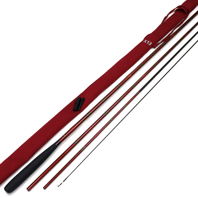 HERA V 13.5 厳つく 中古美品
