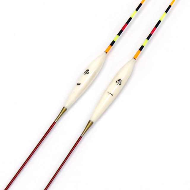 【中古】へら竿　松五郎　7 中古】へら竿 松五郎 7 - メルカリ