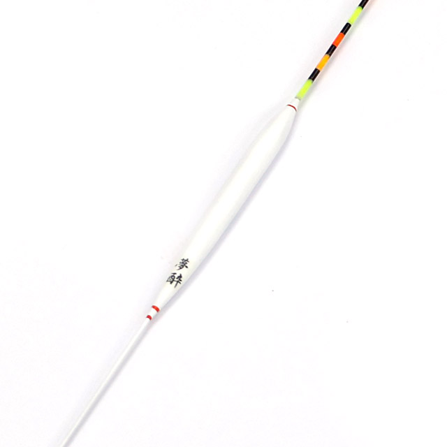 へら鮒釣具 へらぶな専門店 松岡釣具 MFC ONLINE SHOP へら竿 へら鮒釣具多数！