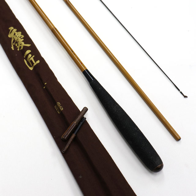 多様な 船竿 ダイワ(DAIWA) キス S-180B X ロッド