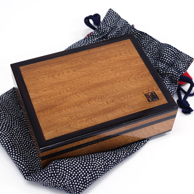 へらぶな専門店 松岡釣具 MFC ONLINE SHOP へら竿 へら鮒釣具多数！ 