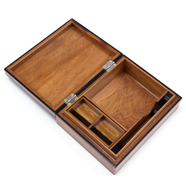 ヘラブナ 箱雅 浮き箱 ダイワ シマノ がまかつ うれしかっ 