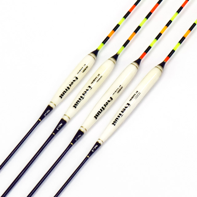 【中古】へら竿　松五郎　7 へらぶな専門店 松岡釣具 MFC ONLINE SHOP へら竿 へら鮒釣具多数！