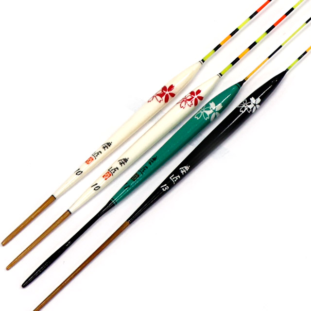 へらぶな専門店 松岡釣具 MFC ONLINE SHOP へら竿 へら鮒釣具多数！